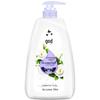 Liu Shen Gardenia Hydrating Body Wash Set