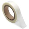 YFFSFDC Seam Tape Seam Sealing Tape Seamless Tape Repair Waterproof Leak Proof Excellent Abrasion Repair Thickness 0.1mm Width 2.5cm 30m