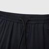 Classic Style Letter LOGO: Spring commuting versatile, comfortable, breathable men's casual pants