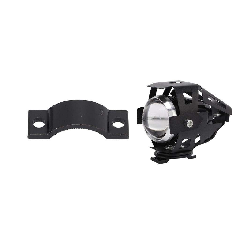 DC48V 2000W Brushless DC Motor Controller Kit 4500rpmMin for DIY Go Kart Electric Scooter Bike