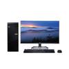 Tianyi Aerospace TR1263-T Desktop Computer (CN Version)