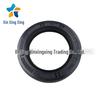 4735039010 Transfer Case Oil Seal for Hyundai and Kia (Cross-reference: 47350-39010)