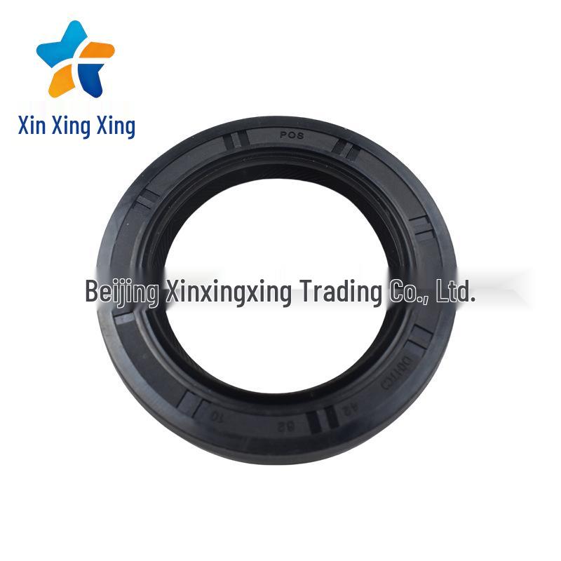 4735039010 Transfer Case Oil Seal for Hyundai and Kia (Cross-reference: 47350-39010)