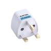 Plug Adapter Universal Adapter Travel Adapter Easy Worldwide Universal Travel Adapter Socket And Travels Travel