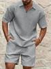 Pantaloni – Completi maglietta e pantaloncini