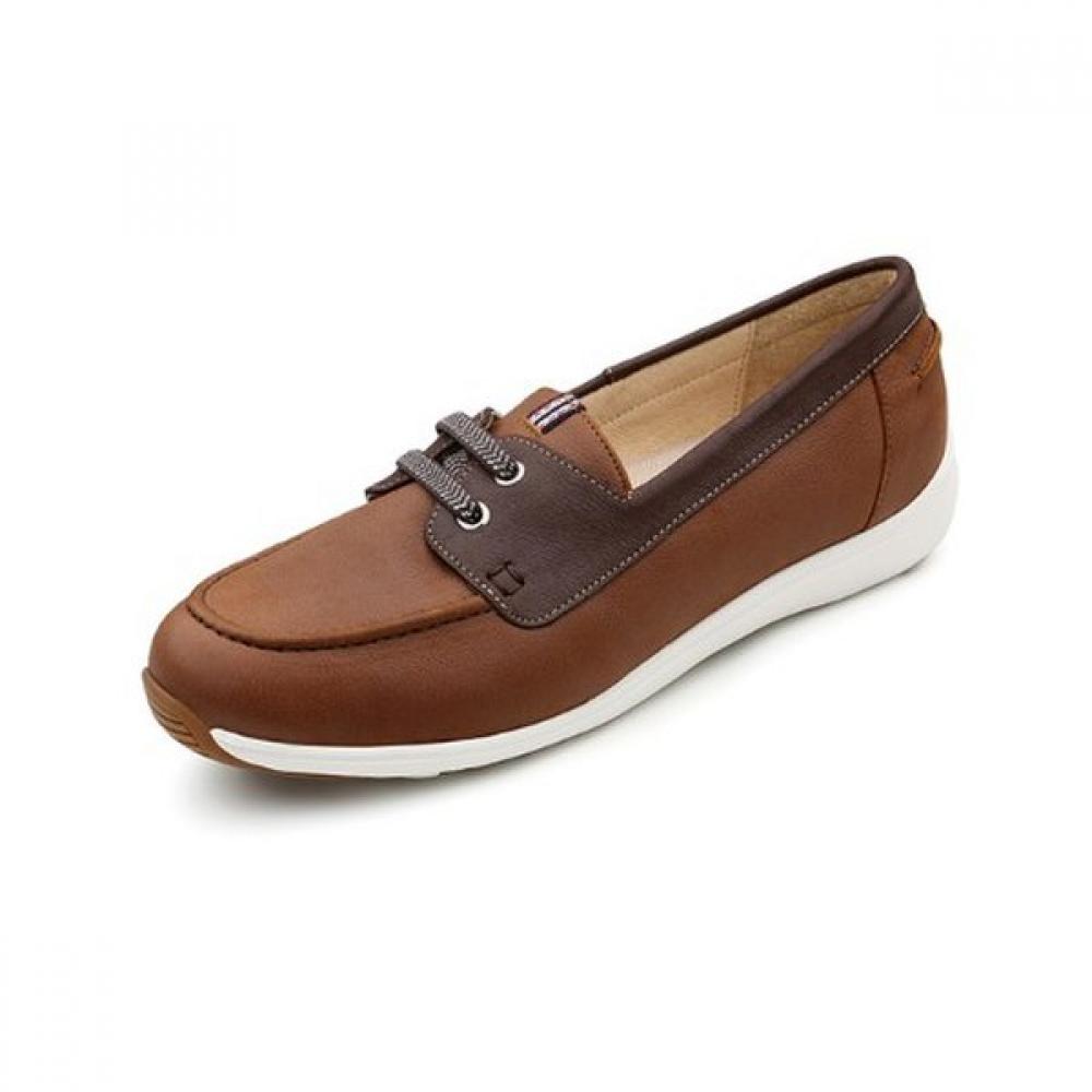 Land Rover Women Casual Banding Slip On Lansls4604wg3x 225