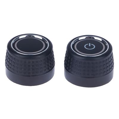 Navigation CD Player Knob Radio Button Switch Volume Switch Car Parts