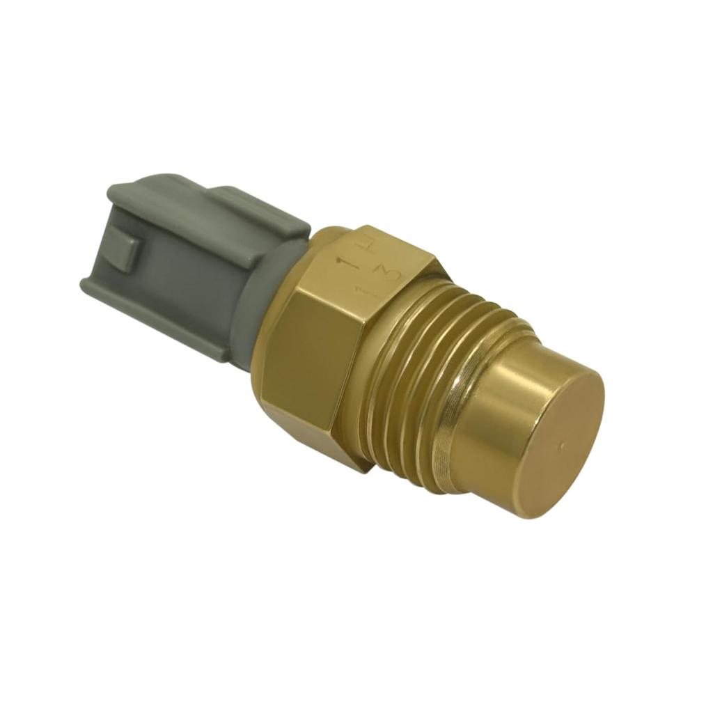 89428-41010 Coolant Temp Sensor Lexus ES300 97-03 ES330 04 RX300 99-03 Toyota Avalon 95-04 Camry 95-04 Celica 98-99 Highlander 01-05