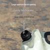 OEING Outdoor Portable Folding Water Bag