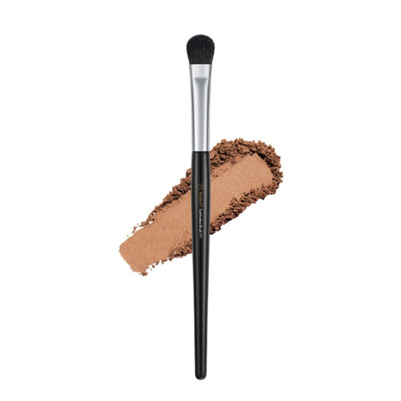 

Кисть для тіней Studio 17 Base 711