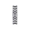Tissot Men's Watch T076.417.11.037.00