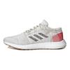 Pureboost Go