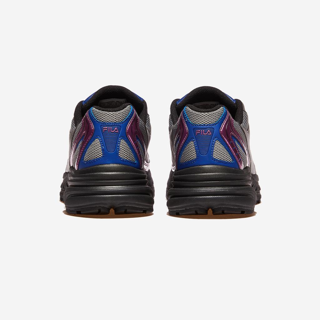 Fila Decipher V4 [1RM03008H] [Shipped from Korea] 100% Authentic