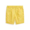 Polo Ralph Lauren Boys 2 7 Cotton Twill Short Cwposhob4g20167730