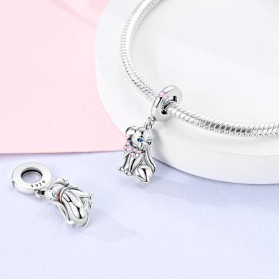 Κοσμήματα και μπιζού – Charms