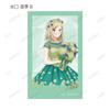 TV Anime Love Like a Original Illustration Petal Dress Trading Illustration Cards Box of 13 "Sing Whisper" Ver.