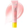 Supergoop  Glow Gloss Spf 40 Lip Balm 0.5 Oz Vanilla Soft Serve