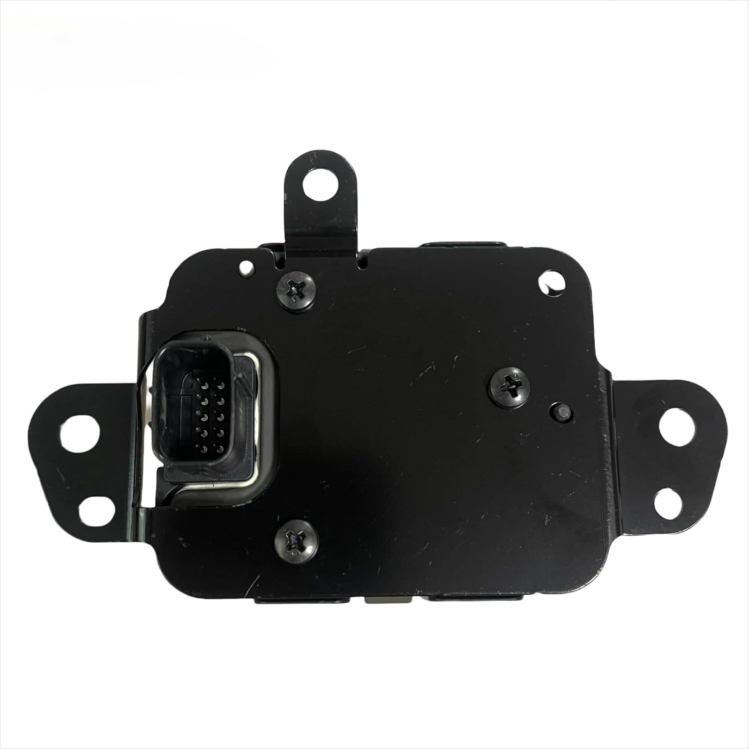 

88210-F6010 Front Cruise Control Distance Sensor fits for Toyota Corolla Cross Crown bZ4X 2023-2025 fits for Lexus NX250 NX350 NX350h NX450h+