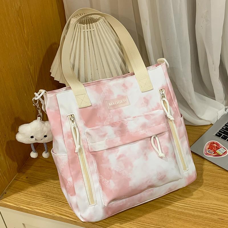 Children's Schoolbags for Primary School Students and Girls Two Piece Sets for Boys Large Capacity Backpacks