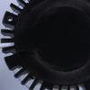Meng Pao Engineering LED Fixture