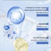 Kefumei Recombinant Collagen Hydrating Toner