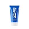 GROUND LAB Natural Light Sun Tone-Up 50ml