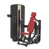 Kuncheng Strength Training Equipment Series