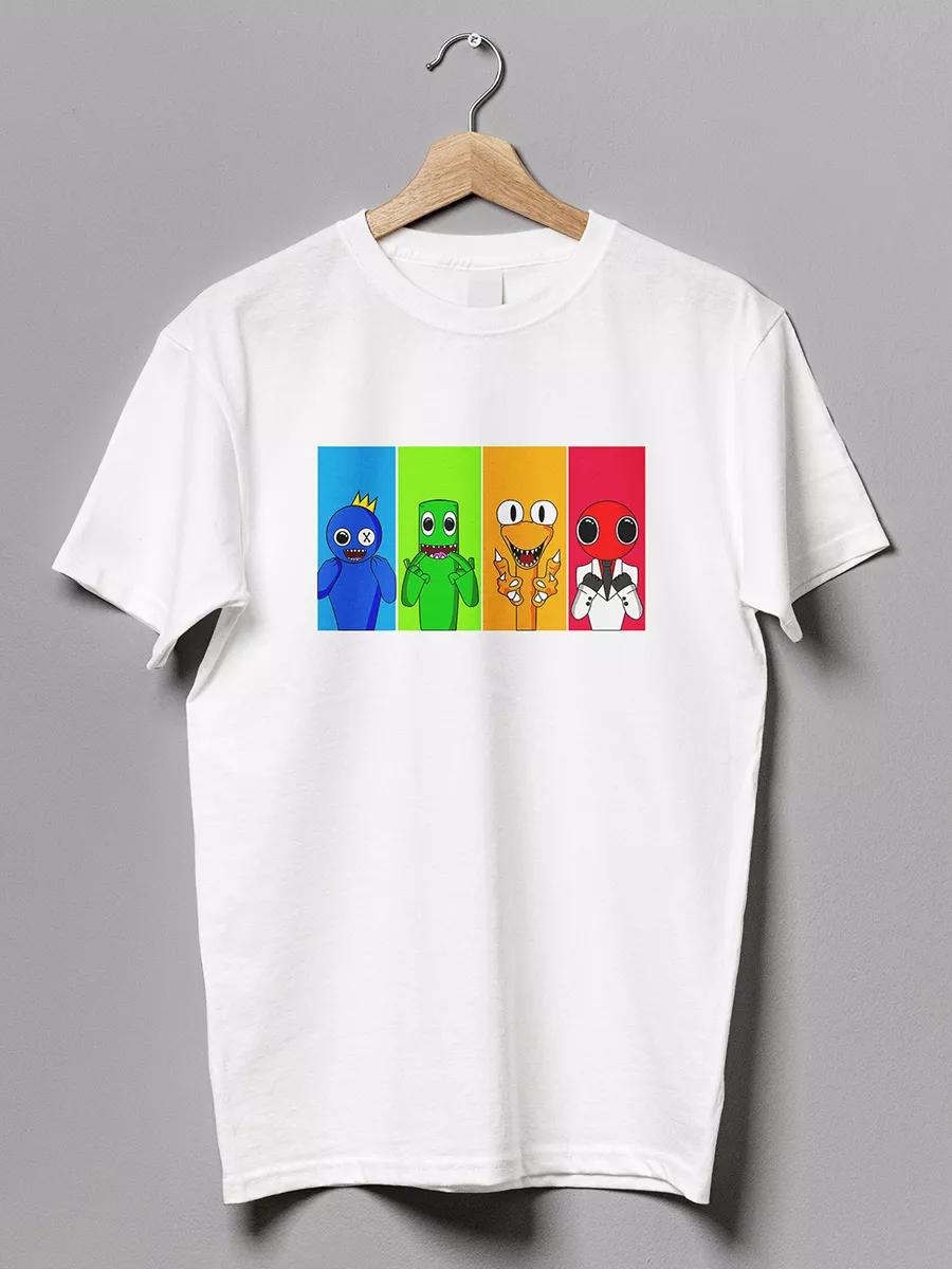 Fire Force manga T-shirt S