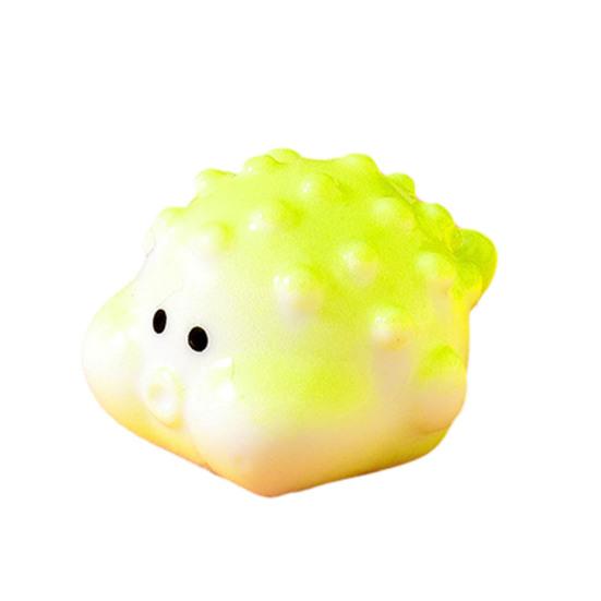 Mini Resin Ocean Animals Figurine Tiny Marine Creatures Ornaments for Garden Micro Landscape DIY Fish Tank Aquarium Planter Pot Dollhouse Decor