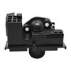 3PCS Air Filter Mount Housing Holder For Stihl MS170 MS180 017 018 MS 170 180 Saw Parts