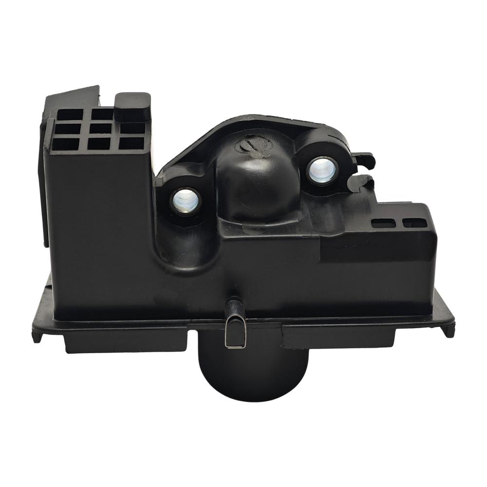 3PCS Air Filter Mount Housing Holder For Stihl MS170 MS180 017 018 MS 170 180 Saw Parts