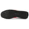 Puma Easy Rider 2 75Y Leather Textile Lightweight Comfortable Low-Top Casual Shoes Men Sneaker Gray White Red 393332-01