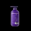 Spes Sea Salt Hyaluronic Acid Oil Control Volumizing Anti-Dandruff Shampoo