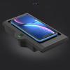 Car Wireless Charging Board Is Suitable for BMW X3 X4 G01 G02 2018 Mobile Phone Charging QI Fast Car Charger