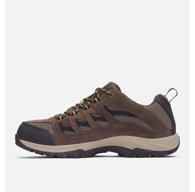 Crestwood Waterproof Hiking Boots