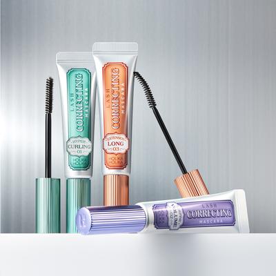 Lash Correcting Mascara 9g (RENEWAL)
