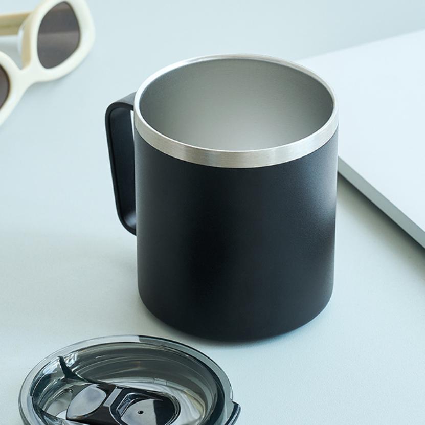 BT21 Coupe de camp de base MANG