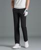 BEANPOLE GOLF [B_Under] Men'S Performance Slim Pants Black