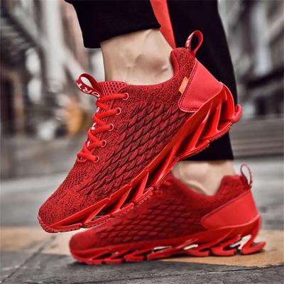 Chaussures de Gym Chaussettes Antidérapantes Mode Homme Vulcanisées Baskets Homme Été Fournitures de Golf Homme Sports Revente Produits de Confort Supérieur