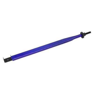 Extension Clamp Tool Nut Bolt Clamping Tool Vehicle Repair Clamp Gadget Multifunctional For ATV Motorcycle Car Accessories