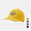 Rab Gritstone Cap