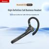 Niuman BC106 Bluetooth Business Headset für ein Ohr