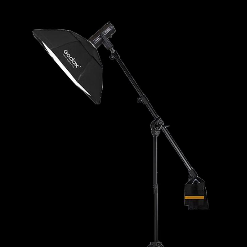 Godox SL300W III LED Video Light