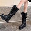 Botas – Botas