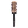 Artero Round Brush 43mm