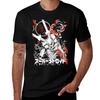 Metroid T-shirt G Man T Shirts For Men T Shirts For Man Cotton T Shirt Man Cotton T-shirt