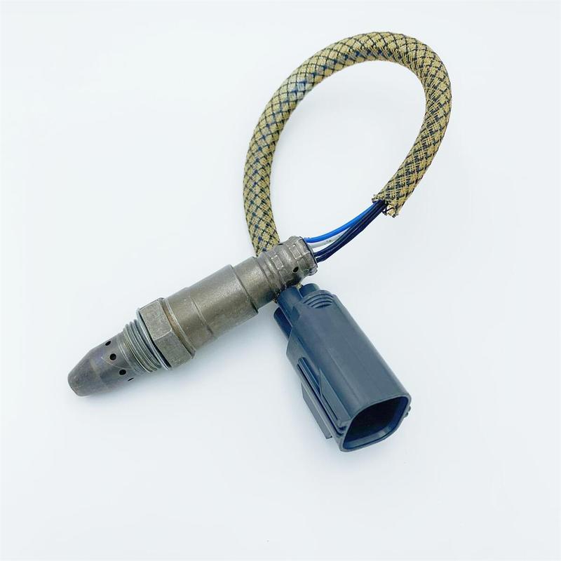 

Upstream Oxygen Sensor For Volvo 31480398 58HL14-2 54038-BAB ND04G 17 07 20