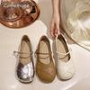 Zapatos
