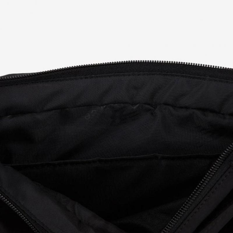 New Balance Padded Crossbody Bag Nbgcdsl402 19