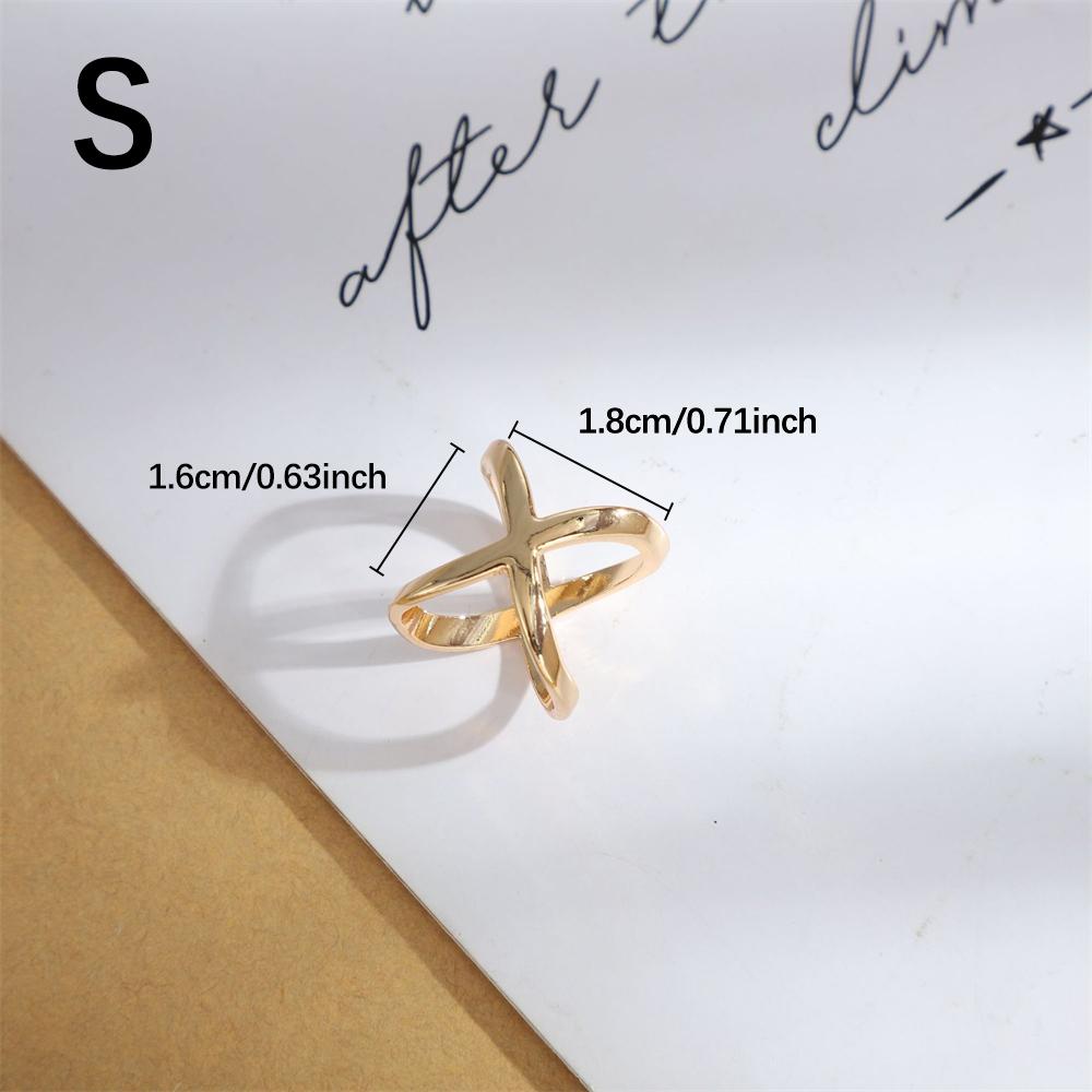 

1 шт. Современная X-образная полая пряжка для шарфа, зажим для шарфа и шали, пряжка для ремня пальто, узел для блузки, минималистичный аксессуар для одежды